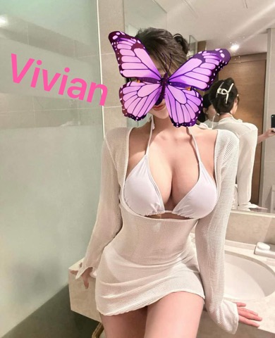 Vivian.jpg