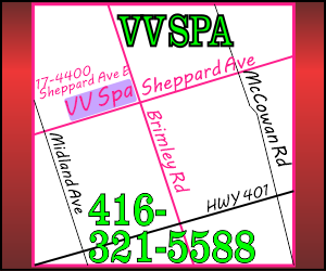 VVSpa300x250-11.png