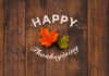 happy-thanksgiving-background.jpg