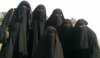 niqab-women.jpg