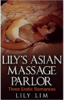 Erotic massage stories1.PNG
