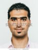 portrait-syrian-mans-face-600w-1147632125.jpg