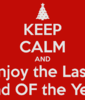 keep-calm-and-enjoy-the-last-weekend-of-the-year-2013.jpg.png