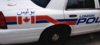 arabic-on-canadian-police-car.jpg
