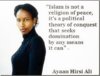 Ayaan Hirsi Ali quote on true Islam_thumb[1].jpg