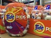 220px-Tide_Pods_Laundry_Detergent_Capsules_(8422844630).jpg