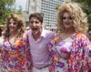 Justin-Trudeau-and-Drag-Queen-Girlfriends.jpg