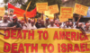 death-to-israel-iotfe-religion-of-peace-riiiight-17663482~2.png