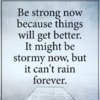 Quotes-about-being-strong-4.jpg