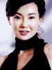 Maggie-Cheung-picture.jpg