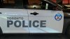 Toronto-police-car-cruiser-night4.jpg
