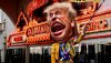 Donald-Trump-caricature-1280x720.jpg