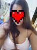 chubby-housewife-cam-and-real-meet-indian-escort-in-mumbai-2892866_listing.jpg