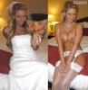big-tits-bridal-nude-clothes-on-off-sexy-wife.jpg