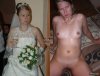 nude-brides-wedding-dress-on-off-tits-pussy-1024x770.jpg