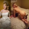 foxtail-butt-plug-nude-brides-bending-over-clothes-on-off-1140x1147.jpg