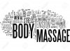 79578822-what-is-a-body-massage-text-word-cloud-concept.jpg
