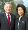 Mitch_McConnell_and_Elaine_Chao_(cropped).jpg