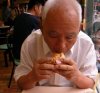 chinese-grandfather-eats-mcdonalds-for-the-first-time.jpg