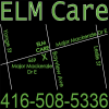 10 Map Elm Care.png