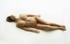 Girl-Body-Chest-Tummy-Legs-Posture-Water-800x500 milf.jpg