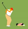 Trump-Kid-Golf.jpg