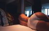 Ass-Butt-Rest-Girl-Sleeping-Hair-Figure-Lingerie-800x500.jpg