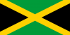 510px-Flag_of_Jamaica.svg.png