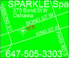 11 Map Sparkle MP300x250.png