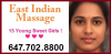 young-east-indian-girls3.png