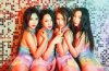 four-asian-girls.jpg