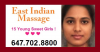 east-indian-girls-with-border.png