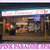 15 MPPinkParadiseExterior300x250.png