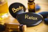 47754-massage_stones_body_relax_lifetimestock-8701-m.jpeg