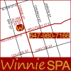 11 Map Winnie.png