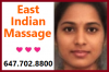 young-east-indian-girls-craigslist,jpg.png