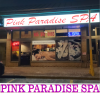 20 Exterior MPPinkParadise.png
