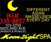 MoonlightMP300x250-12.jpg