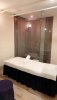 Aqua Bay Massage Spa Private Rooms With large ensuite shower