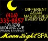 MoonlightMP300x250-6.jpg