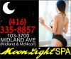 MoonlightMP300x250-8.jpg