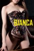 bianca-004-with-label.jpg