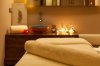 spa-massage-room-e1550241296436.jpg