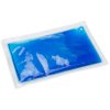 cold-gel-pack-500x500.jpg