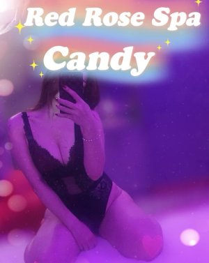 candy-2022-2.jpg