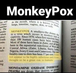 Monkey Pox Explanation.jpeg