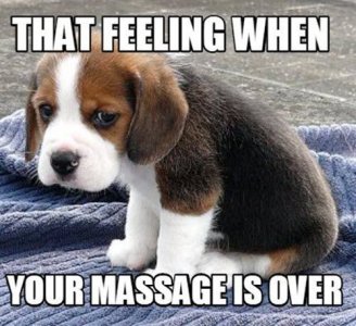 Massage Over.jpg