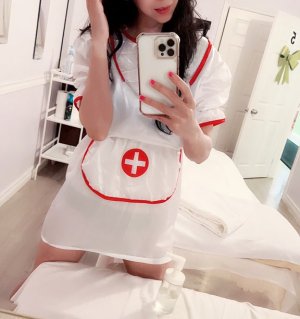 ok nurse193.jpg