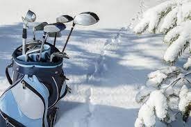 snow golf.jpeg