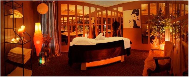 massage-room-3-large.jpg